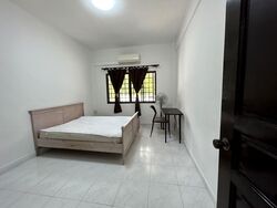 East Coast Road (D15), Terrace #564777051
